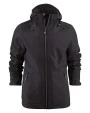 Softshells personnalisable PRINTER Karting Veste Softshell Hommes
