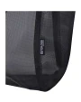 Tote bags personnalisable 4DO Sac shopping en matériaux recyclés Mesh de 23 L