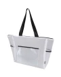 Tote bags personnalisable 4DO Sac shopping en matériaux recyclés Mesh de 23 L