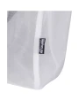 4DO Mesh 23 L Tragetasche aus Recyclingmaterial Tote Bags personalisierbar