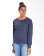 Sweat-shirts personnalisable MANTIS Women's Favourite Sweatshirt