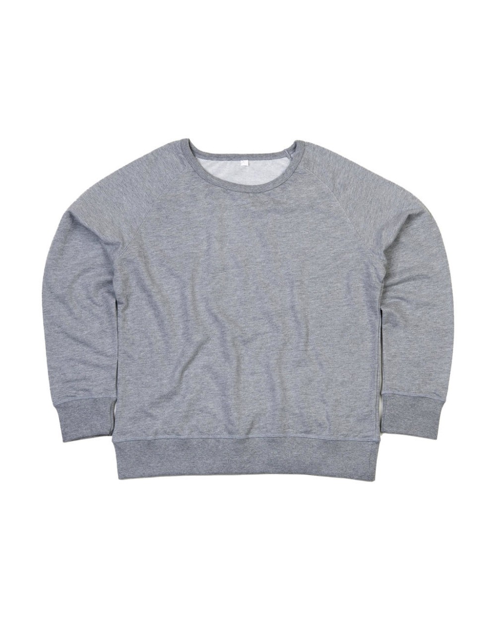 MANTIS Women's Favourite Sweatshirt Sweatshirts personalisierbar