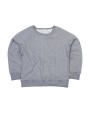 MANTIS Women's Favourite Sweatshirt Sweatshirts personalisierbar