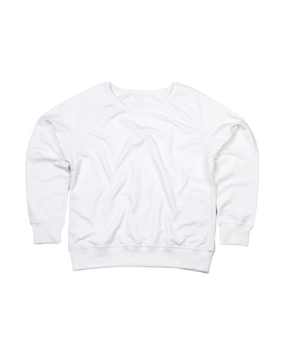 Sweaters & hoodies MANTIS Women's Favourite Sweatshirt voor bedrukking &amp; borduring