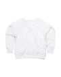 MANTIS Women's Favourite Sweatshirt Sweatshirts personalisierbar