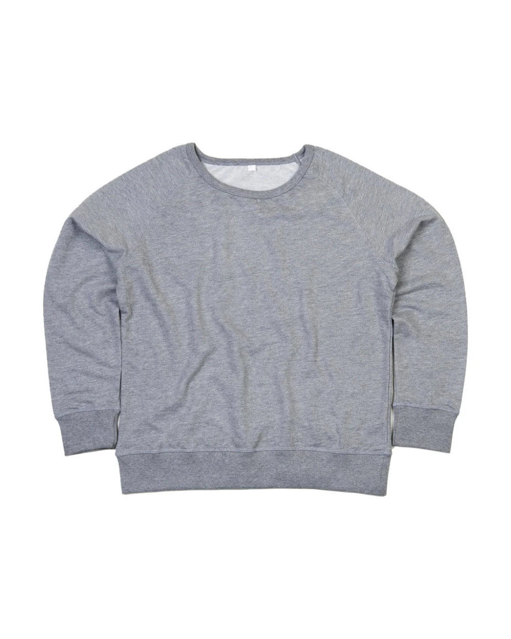 Sweaters & hoodies MANTIS Women's Favourite Sweatshirt voor bedrukking &amp; borduring