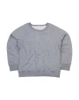 MANTIS Women's Favourite Sweatshirt Sweatshirts personalisierbar