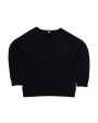 Sweaters & hoodies MANTIS Women's Favourite Sweatshirt voor bedrukking &amp; borduring