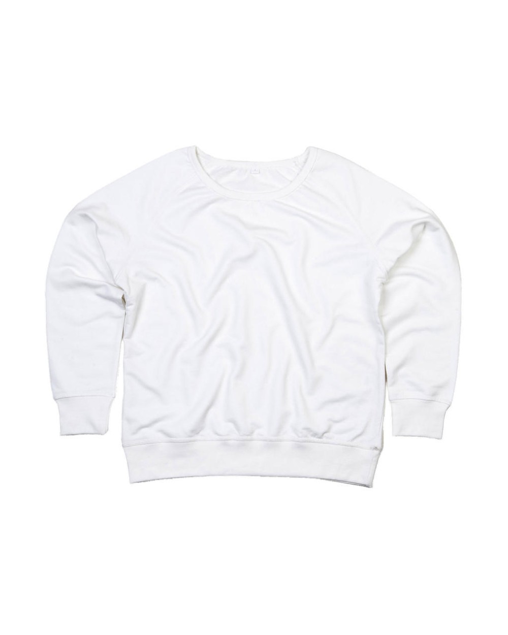 Sweat-shirts personnalisable MANTIS Women's Favourite Sweatshirt