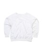 Sweat-shirts personnalisable MANTIS Women's Favourite Sweatshirt