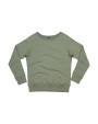 MANTIS Women's Favourite Sweatshirt Sweatshirts personalisierbar
