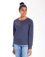 Sweaters & hoodies MANTIS Women's Favourite Sweatshirt voor bedrukking &amp; borduring