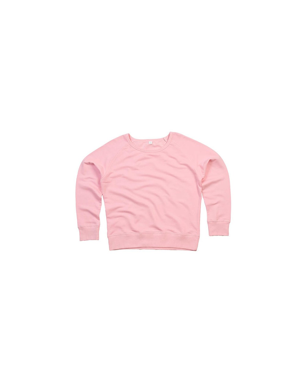 MANTIS Women's Favourite Sweatshirt Sweatshirts personalisierbar