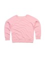Sweat-shirts personnalisable MANTIS Women's Favourite Sweatshirt