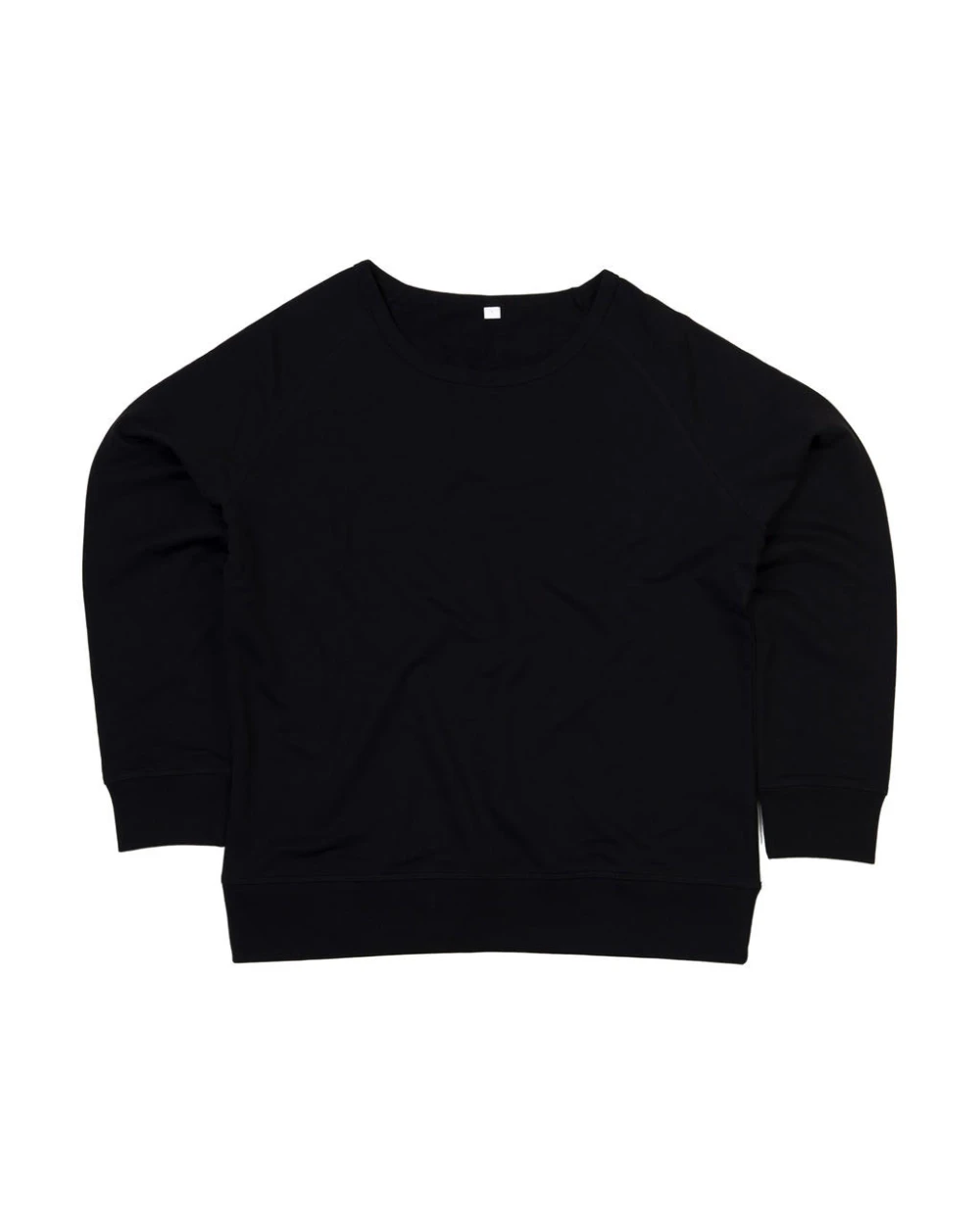 Sweaters & hoodies MANTIS Women's Favourite Sweatshirt voor bedrukking &amp; borduring