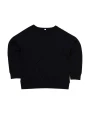 MANTIS Women's Favourite Sweatshirt Sweatshirts personalisierbar