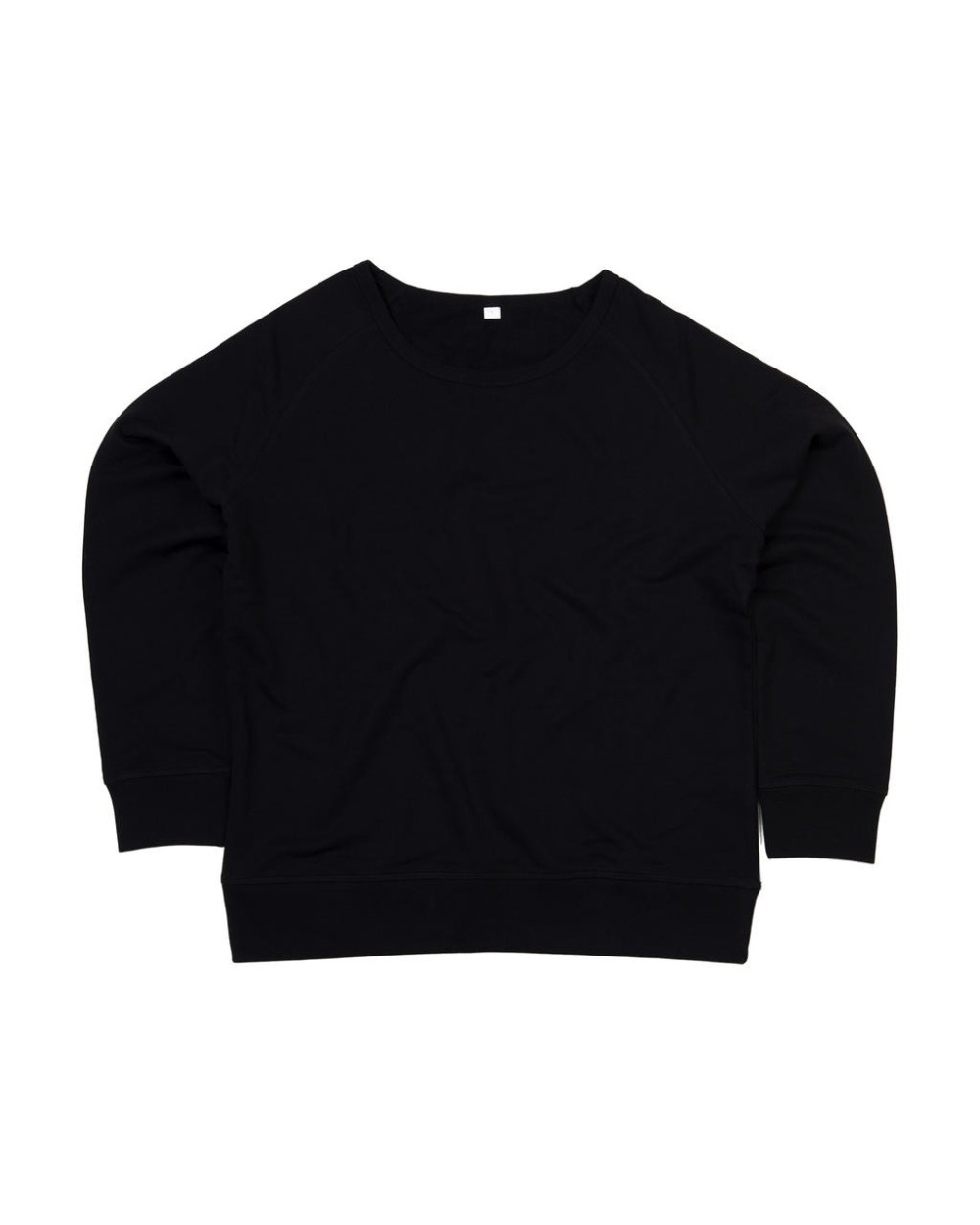 MANTIS Women's Favourite Sweatshirt Sweatshirts personalisierbar