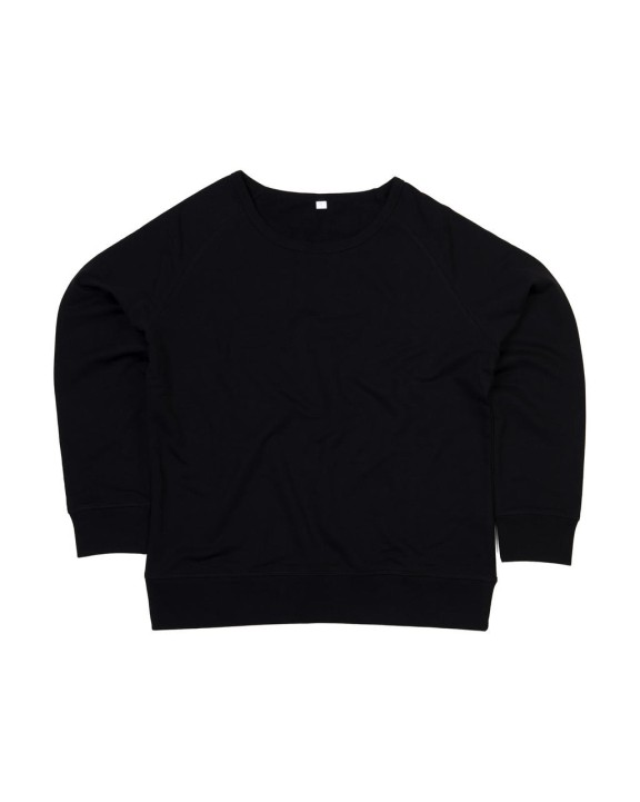 Sweat-shirts personnalisable MANTIS Women's Favourite Sweatshirt