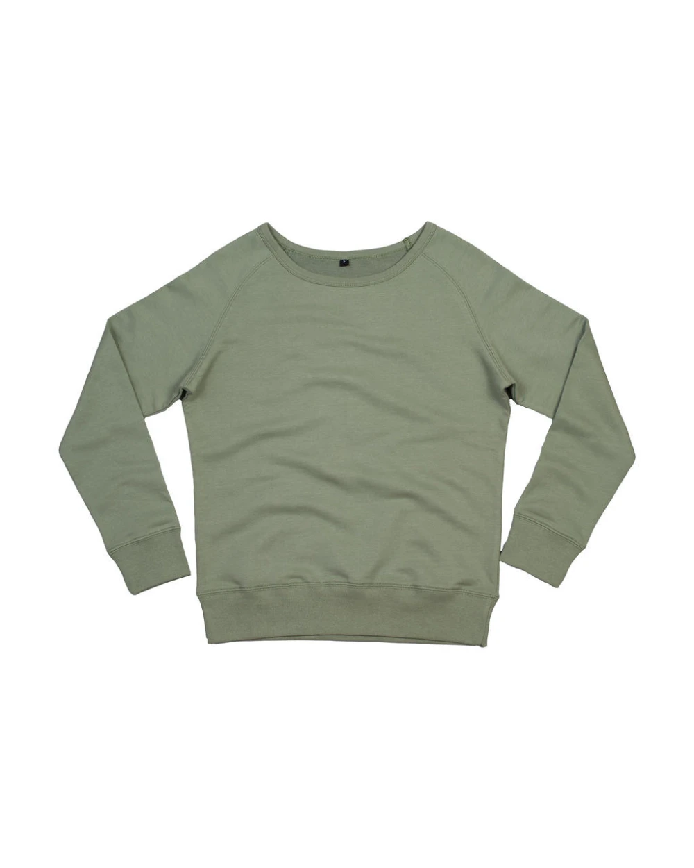 Sweaters & hoodies MANTIS Women's Favourite Sweatshirt voor bedrukking &amp; borduring