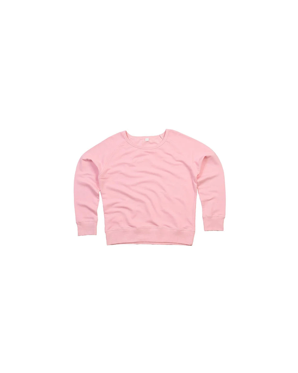 MANTIS Women's Favourite Sweatshirt Sweatshirts personalisierbar