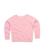 MANTIS Women's Favourite Sweatshirt Sweatshirts personalisierbar