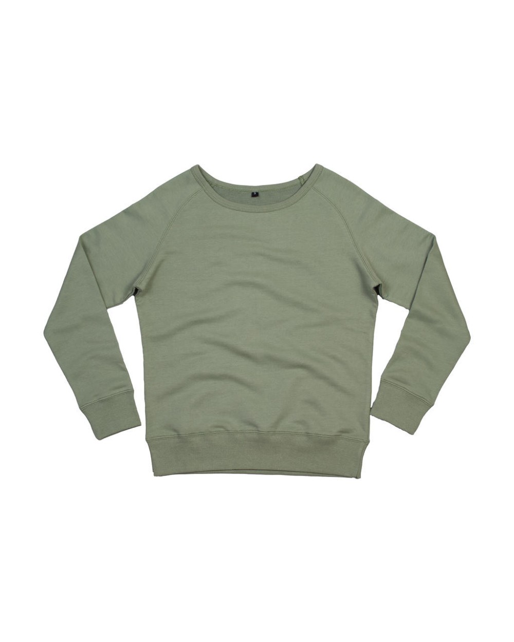 Sweat-shirts personnalisable MANTIS Women's Favourite Sweatshirt