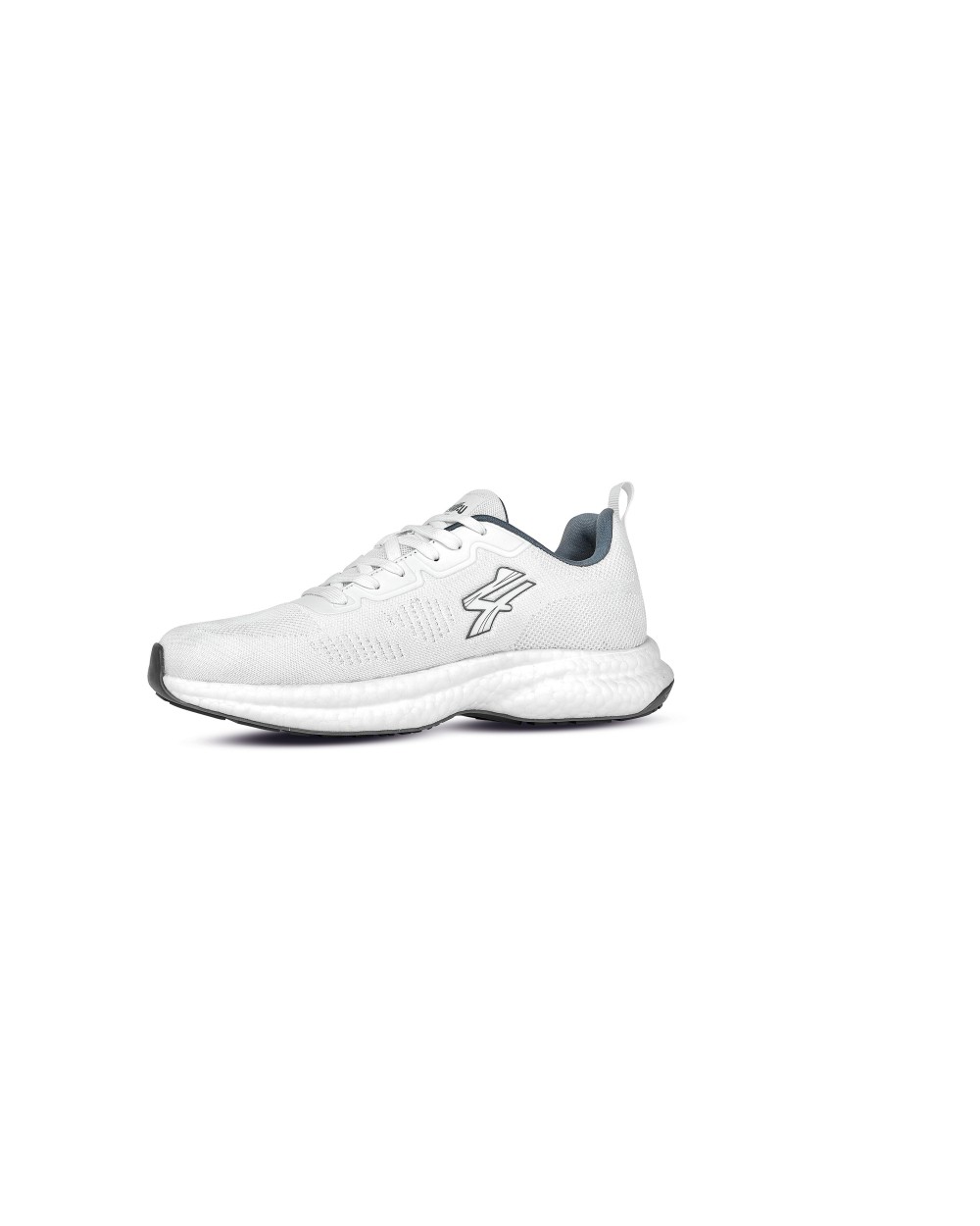 Accessoires personnalisable U-POWER Chaussures de travail Jesse