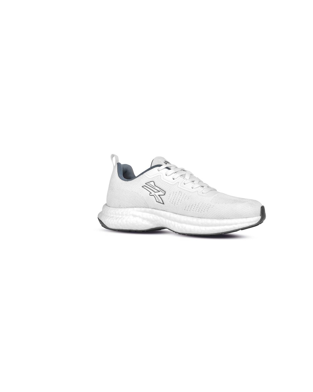 Accessoires personnalisable U-POWER Chaussures de travail Jesse