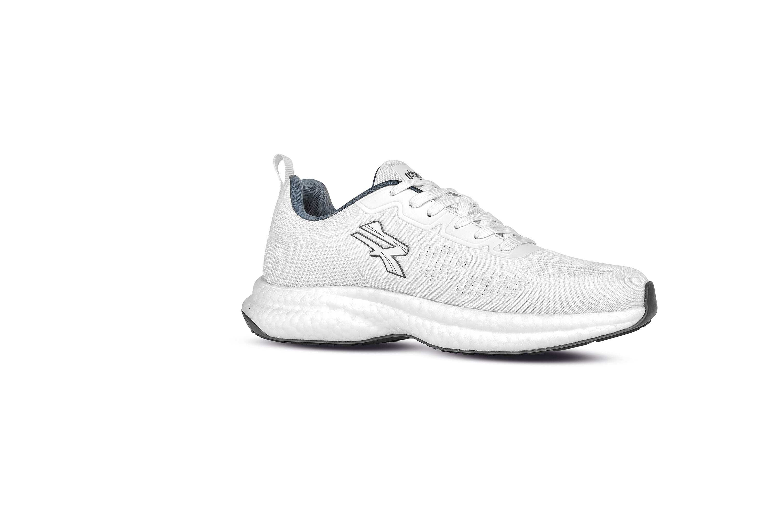 Benodigdheden U-POWER JESSE werkschoen voor bedrukking &amp; borduring