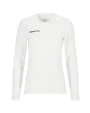 T-shirts CRAFT Ability Baselayer LS W voor bedrukking &amp; borduring