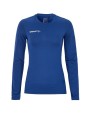 T-shirts CRAFT Ability Baselayer LS W voor bedrukking &amp; borduring