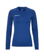 T-Shirts personnalisable CRAFT Ability Baselayer LS W