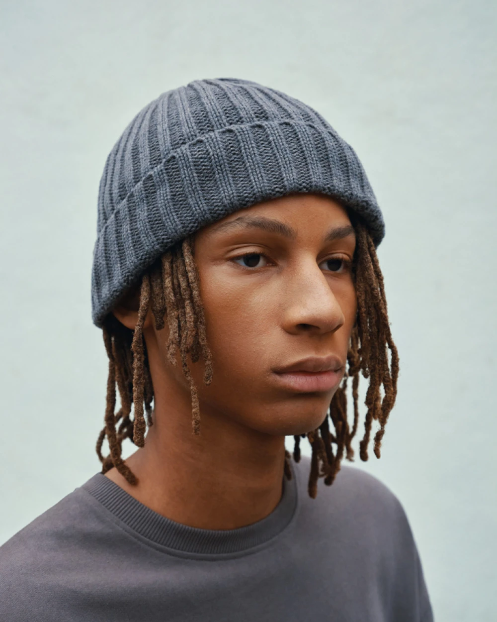 4DO Kennedi AWARE™ Polylana® Beanie Mützen personalisierbar
