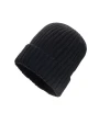 Bonnets personnalisable 4DO Bonnet à double côte et revers AWARE™ Polylana® Kennedi