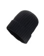Mutsen 4DO Kennedi AWARE™ Polylana®beanie met brede rib voor bedrukking &amp; borduring