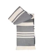 CITIZEN GREEN Citizen Green Axeline Hammam Fouta aus Bio Baumwolle Plaids personalisierbar