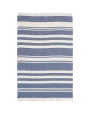 CITIZEN GREEN Citizen Green Axeline Hammam Fouta aus Bio Baumwolle Plaids personalisierbar