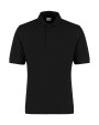KUSTOM KIT Classic Fit Cotton Klassic Superwash® 60° Polo Poloshirts personalisierbar