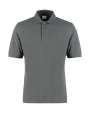 Polos personnalisable KUSTOM KIT Classic Fit Cotton Klassic Superwash® 60° Polo