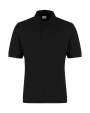 Polos personnalisable KUSTOM KIT Classic Fit Cotton Klassic Superwash® 60° Polo