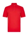 Polo's KUSTOM KIT Classic Fit Cotton Klassic Superwash® 60° Polo voor bedrukking &amp; borduring