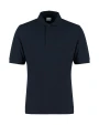 Polos personnalisable KUSTOM KIT Classic Fit Cotton Klassic Superwash® 60° Polo