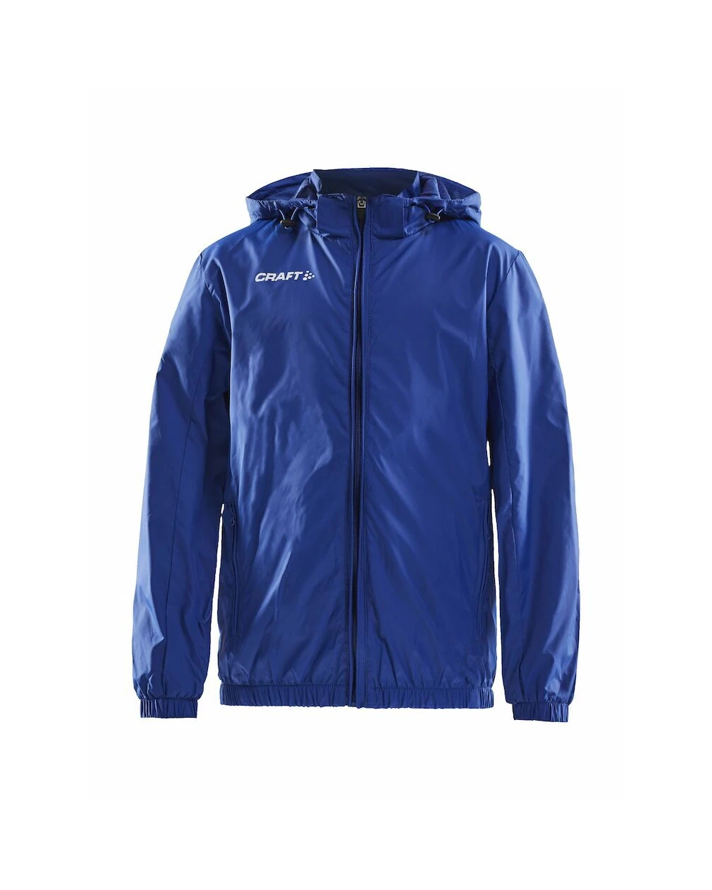 Vestes personnalisable CRAFT Wind Jacket Jr