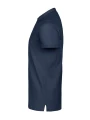 PRINTER Surf Light RSX Polo Pique Hommes /api/colors/b68891a9-1d28-4f7a-8deb-775c45027afd personnalisable