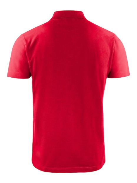 PRINTER Surf Light RSX
Polo Pique Hommes /api/colors/c953313a-9c9d-493b-934e-ddcf8fada2ae personnalisable