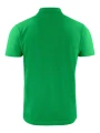 PRINTER Surf Light RSX Polo Pique Hommes /api/colors/c99345fb-1b7d-4c34-a4fd-8c1d7d7cbb57 personnalisable