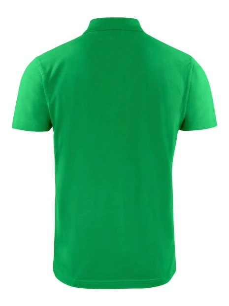 PRINTER Surf Light RSX Polo Pique Hommes /api/colors/c99345fb-1b7d-4c34-a4fd-8c1d7d7cbb57 personnalisable