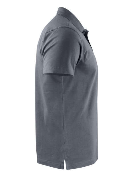 PRINTER Surf Light RSX
Polo Pique Hommes /api/colors/42985ae1-1376-417b-a8c9-1d6243c6854b personnalisable