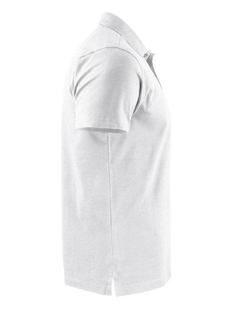 PRINTER Surf Light RSX
Polo Pique Hommes /api/colors/7a92cd2d-10d2-40b4-928b-296bb7487506 personnalisable