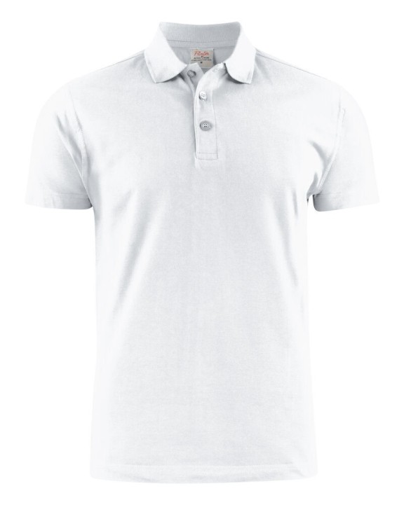 PRINTER Surf Light RSX
Polo Pique Herren Poloshirts personalisierbar